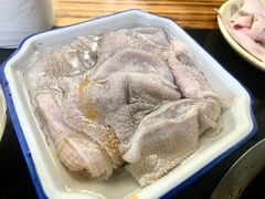 鲜毛肚-祝幺妹火锅(裕华村总店)