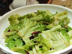 -刘胖子家常菜·蹄花焖藕(兴业店)