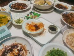 -壹只菜·崇明本地特色菜(崇明南门店)
