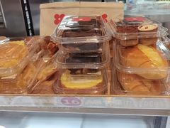 -红花点心局(护国寺店)