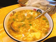 -海岛渔村大酒店(云霄路店)