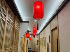 -渔码头食府·20年蓬莱老字号(登州路店)