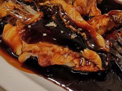 -南麓·浙里(外滩店)