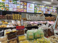 -闻酥园(青羊区文殊坊店)