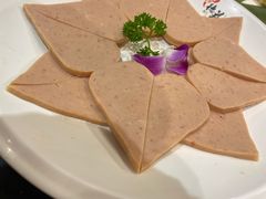 -重庆德庄火锅(体育中心店)