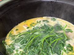 -阿鸡鱼庄·顺德鲜蒸小炒(亚运村店)