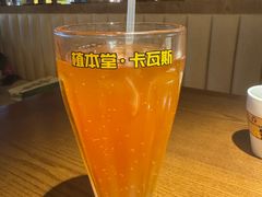 -相约·羊村小馆非遗手抓肉(七一酱园店)