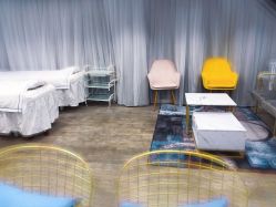 -爱纶美·美甲美睫半永久