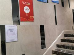 -保纳大酒店(大圩村店)