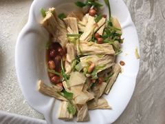 iphone_upload_pic-嘉华海鲜酒家(龙津中路店)