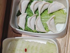 -千牛将·鲜牛肉火锅(开元路店)
