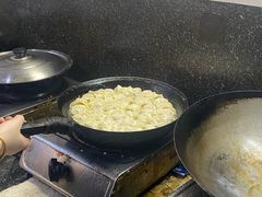 -东门饺子馆(少年宫路店)