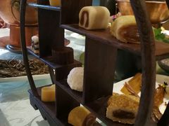 -东来顺饭庄(新源里店)