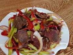 -筋面郎(东坡店)