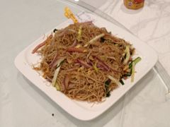 -大东海海鲜酒楼(渔人码头总店)