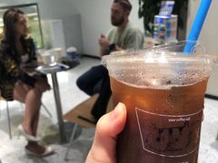 -Something For(鹏润达店)