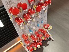 -反斗乐园π(龙华天虹店)