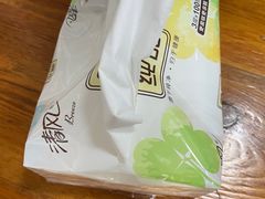 -无名氏面馆(邮电路店)