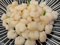 -新雅粤菜馆(南京东路店)