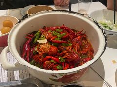 -长沙文和友(海信广场店)