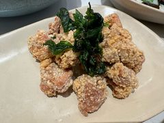 -鹿港小镇(黄金店)