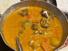 -simply thai天泰(世纪汇店)