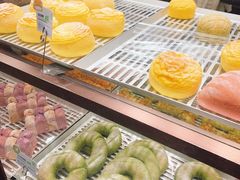 -奈雪的茶(华强北中航城店)