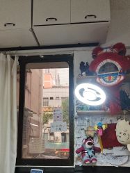 -匿名者纹身学院派·刺青