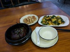 -印象江南(东栅店)