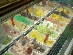 -柠檬车露(卖草地店)
