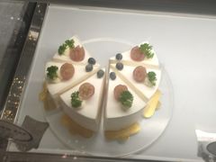 -jpc集品餐厅(中山店)