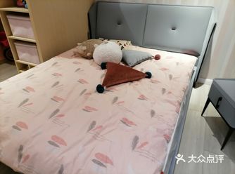 做一个生活美学家=家居家具分享