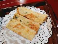 -一桶江山餐厅(松北店)