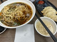 -刘长兴(逸仙桥店)