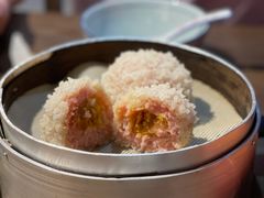 大力丸-风波庄(云蝠大厦店)
