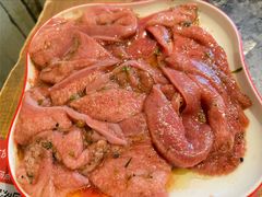 -蜀大侠火锅(春熙路店)