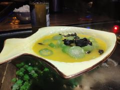 -西塘人家•黑金冠本地好店