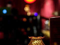-JZ Club 爵士酒吧(上海店)