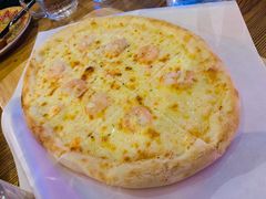 -LYFATTI 莱芙缇(赣水路店)