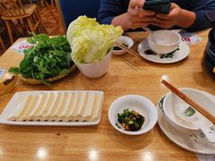 -贵凤凰贵州米粉(五道口店)