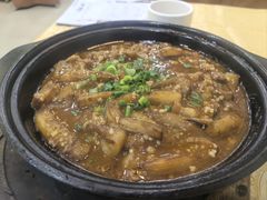 -九大簋家宴(北京路店)