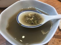 -景芳周大姐(国大城市广场店)