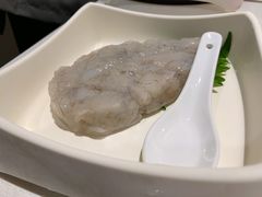 招牌虾滑-海底捞火锅(长宁路龙之梦店)