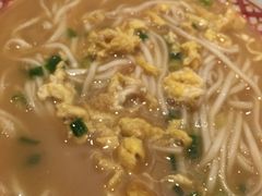 -顺峰(农展馆店)