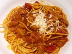 -必胜客(万象城店)