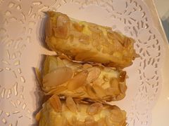 -好食上(喜盈门.范城店)