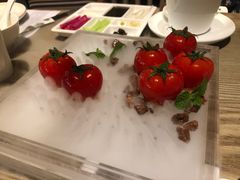 -小大董·烤鸭(凤凰汇店)