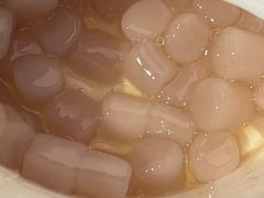-茶百道(永旺店)
