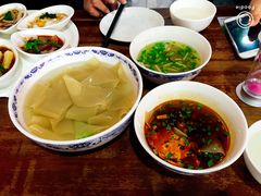 天下第一面-天下第一面(大雁塔北广场店)
