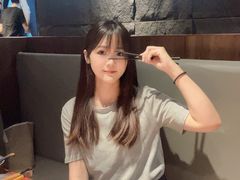 -山之屋炭火烧肉·生啤畅饮(大朗万科中央公园店)